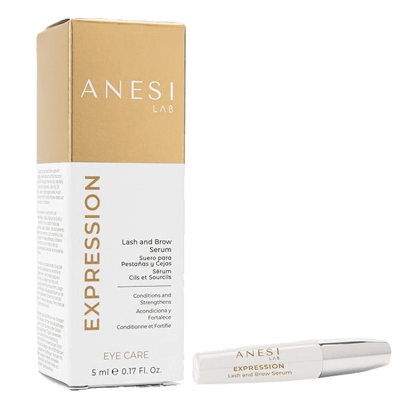 ANESI LAB EXPRESSION EYELASHES SERUM 5ML