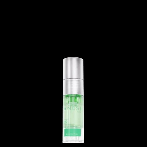 ANESI LAB FRESH MIX JELLY PANTHENOL (B5) 20ML