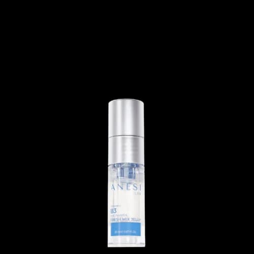 ANESI LAB FRESH MIX JELLY NIACIDAMIDE (B3) 20ML