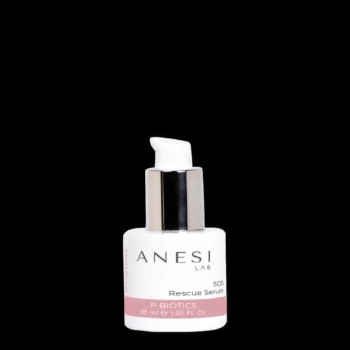 ANESI LAB HARMONY SOS RESCUE SERUM 30ML